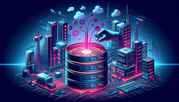 Resize additional disks in Siderolabs Talos Linux